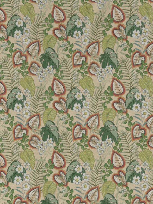 Bedsheets - Queen premium soft cotton bedsheet Digital print DD