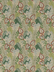 Bedsheets - Queen premium soft cotton bedsheet Digital print DD