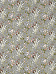 Bedsheets - Queen premium soft cotton bedsheet Digital print DD