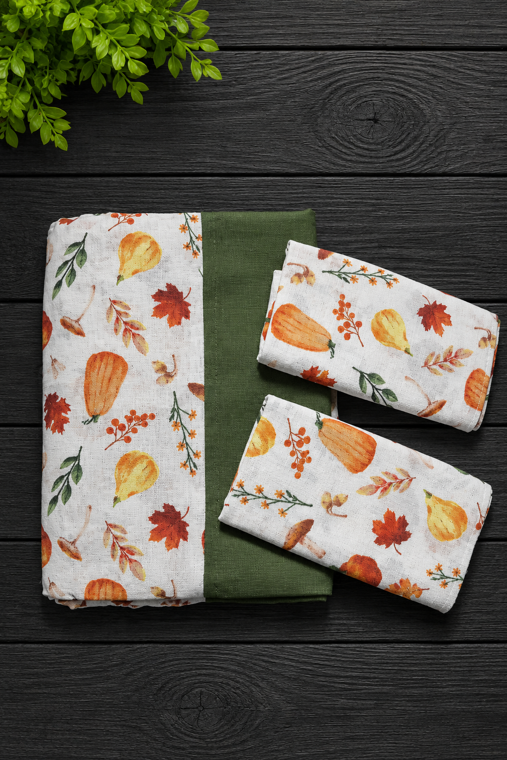 Bedsheets - King daily use border bedsheets