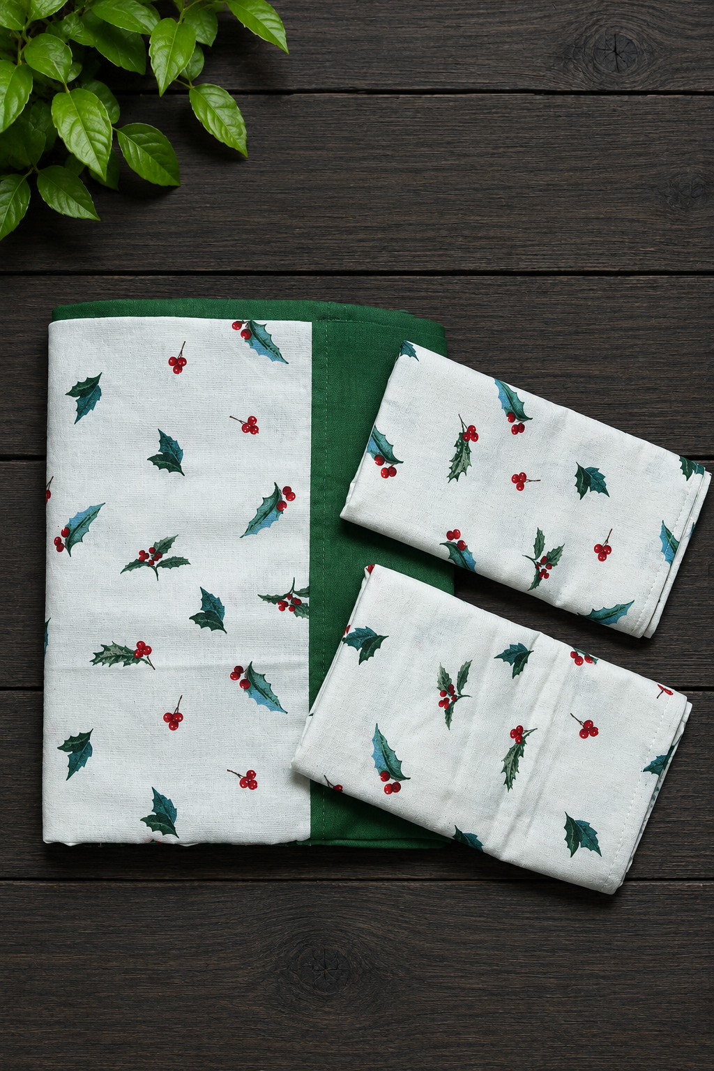 Bedsheets - King daily use border bedsheets