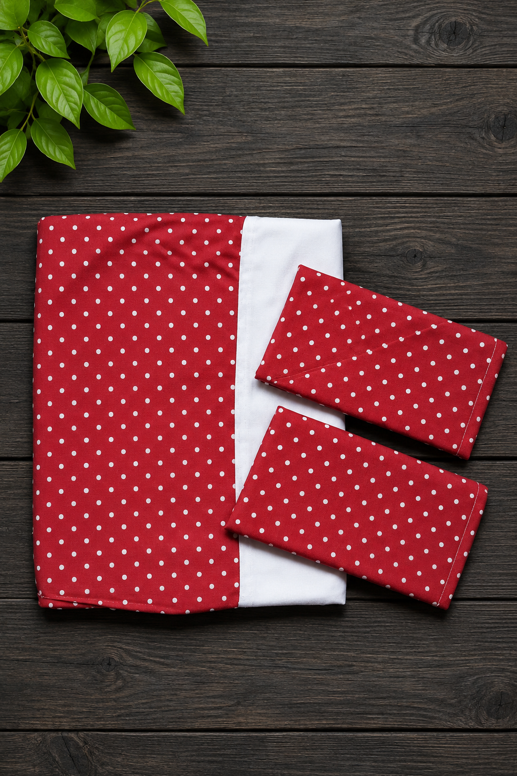 Bedsheets - King daily use border bedsheets