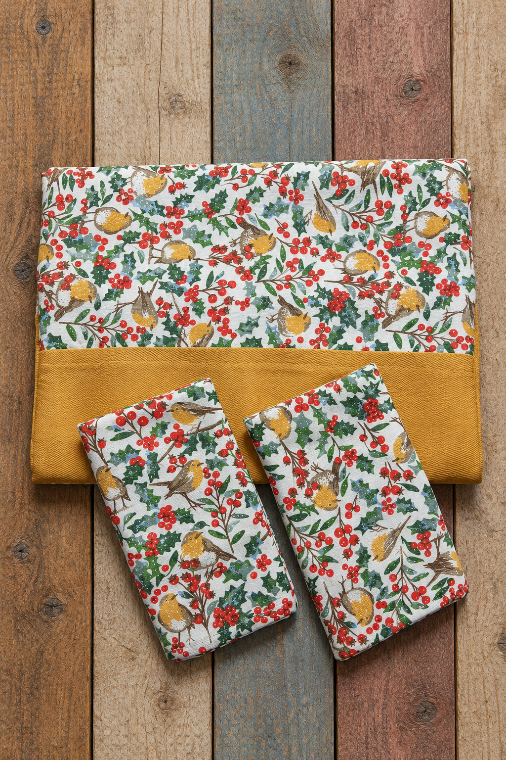 Bedsheets-Queen daily use border bedsheets