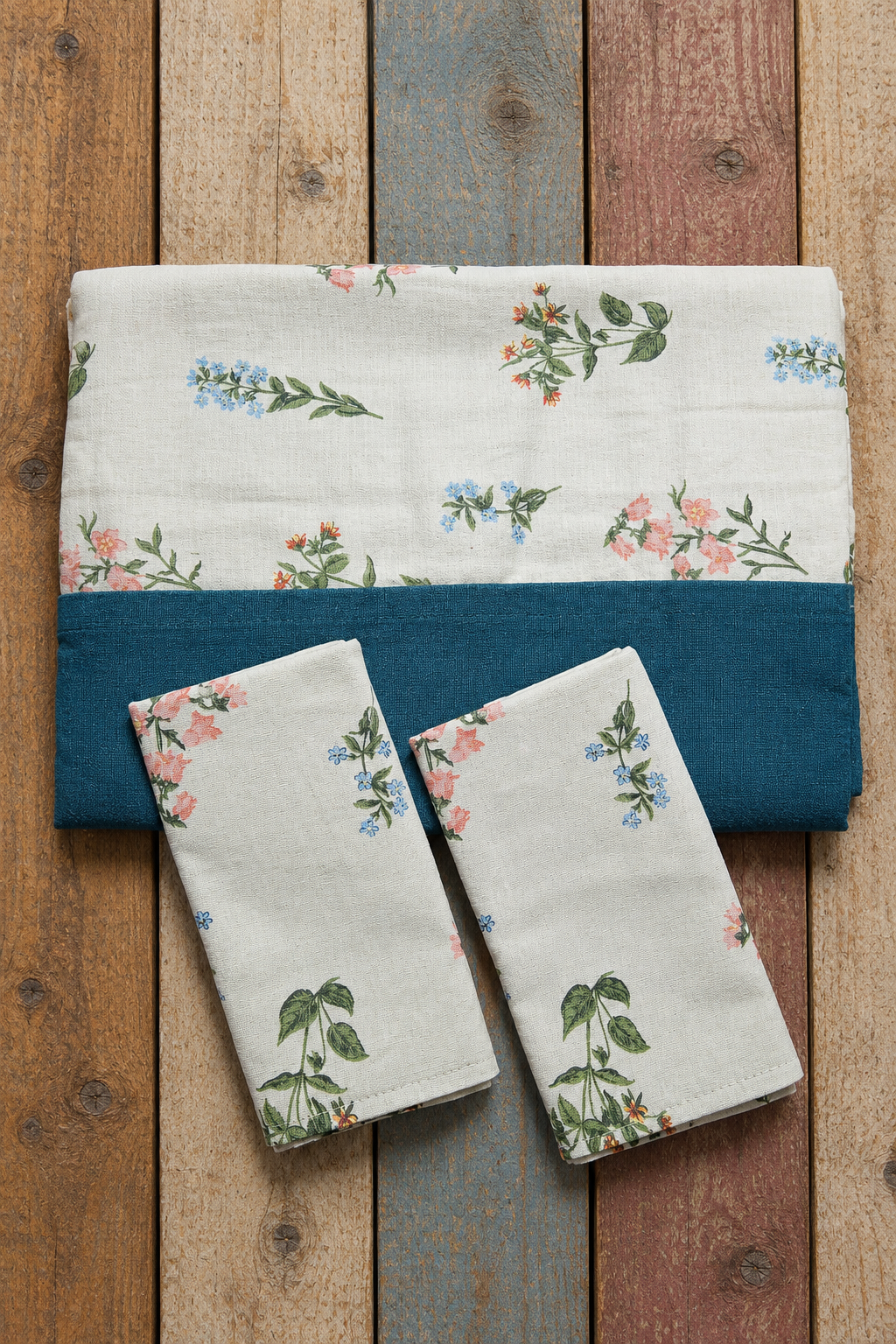 Bedsheets-Queen daily use border bedsheets