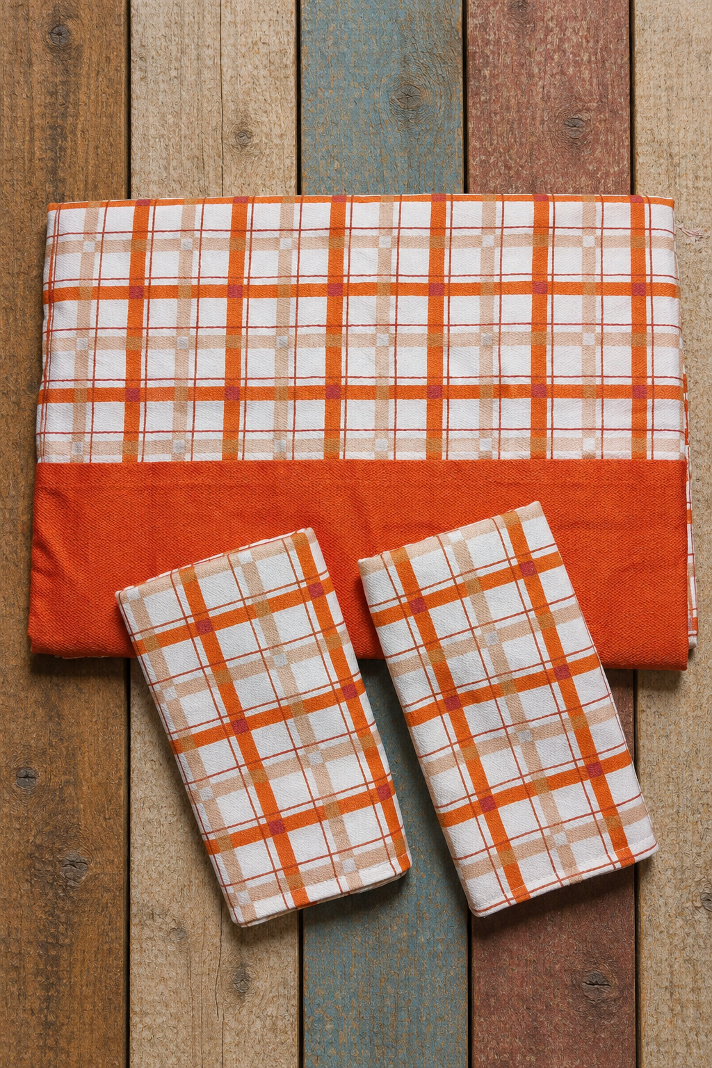 Bedsheets-Queen daily use border bedsheets