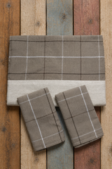 Bedsheets-Queen daily use border bedsheets