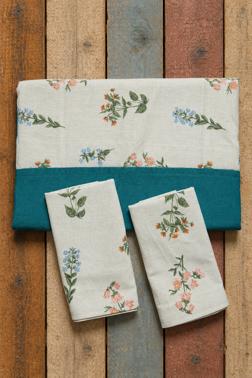 Bedsheets-Queen daily use border bedsheets