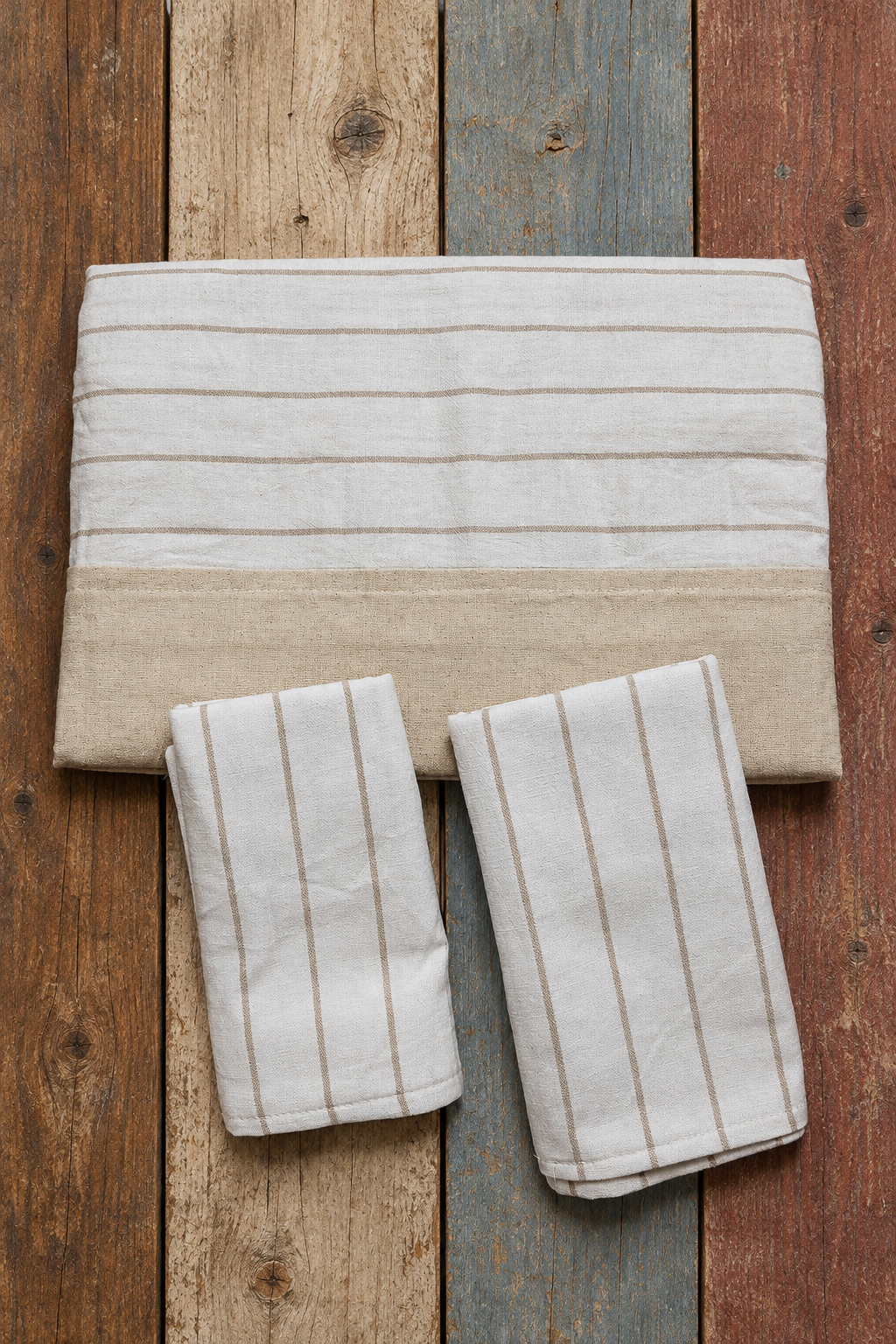 Bedsheets-Queen daily use border bedsheets