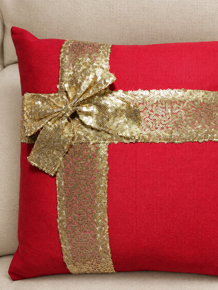 Cushion covers - Xmas edition