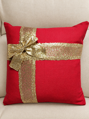 Cushion covers - Xmas edition