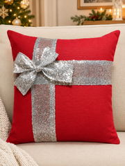 Cushion covers - Xmas edition