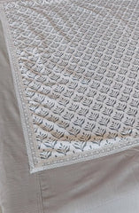 Table cloths - 6 seater