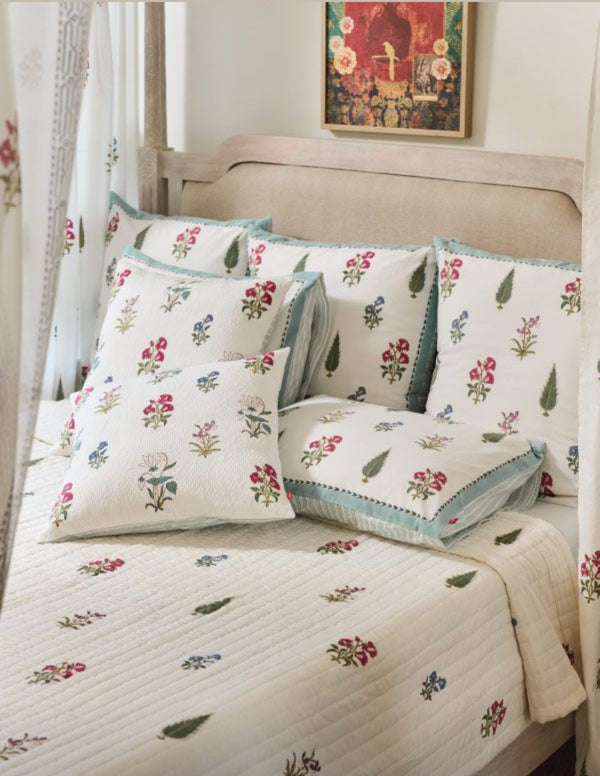 Bedcover/Comforter