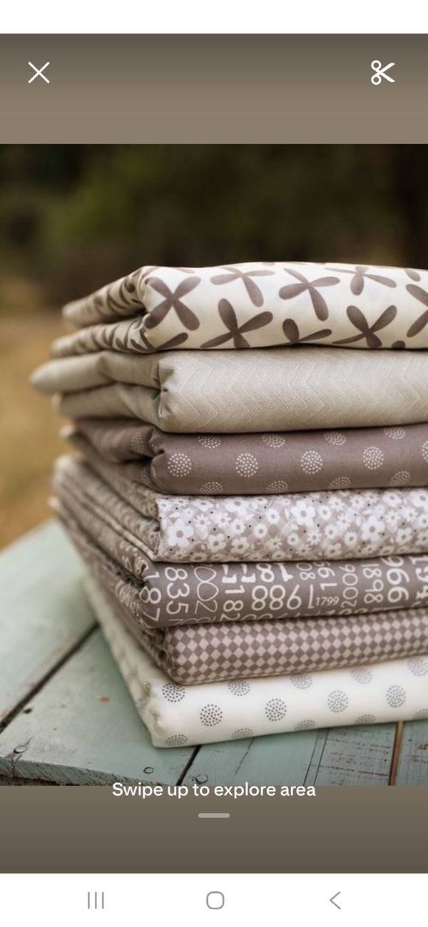 Bedsheets