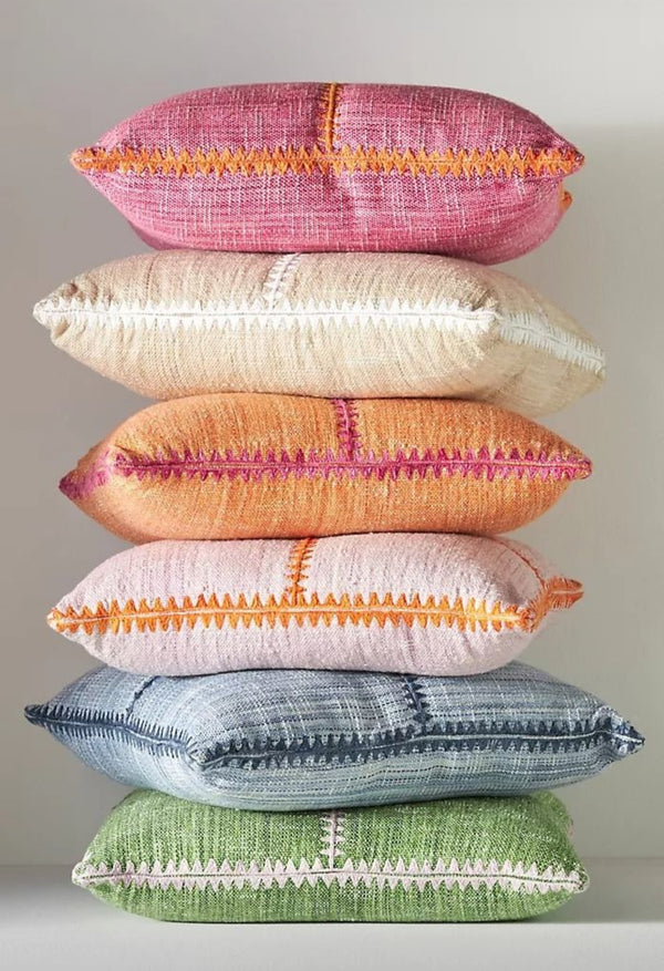 Cushion Covers