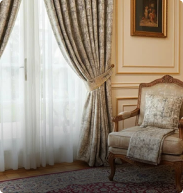 Jacquard