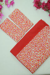 Bedsheets-Queen daily use border bedsheets