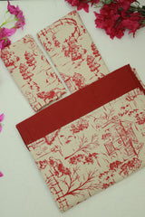 Bedsheets-Queen daily use border bedsheets