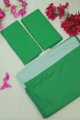 Bedsheets-Queen daily use border bedsheets xmas