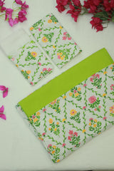 Bedsheets-Queen daily use border bedsheets xmas