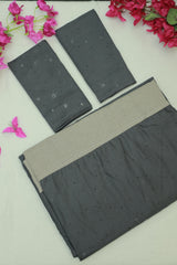 Bedsheets-Queen daily use border bedsheets