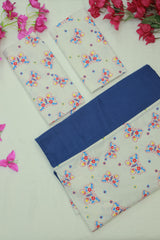 Bedsheets-Queen daily use border bedsheets xmas