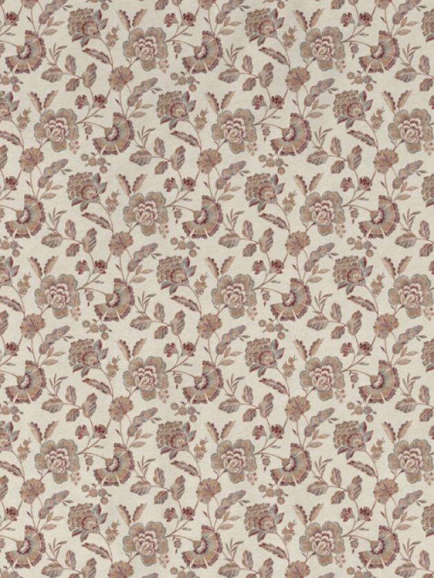 Bedsheets - Queen premium soft cotton bedsheet Digital print DD