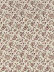 Bedsheets - Queen premium soft cotton bedsheet Digital print DD