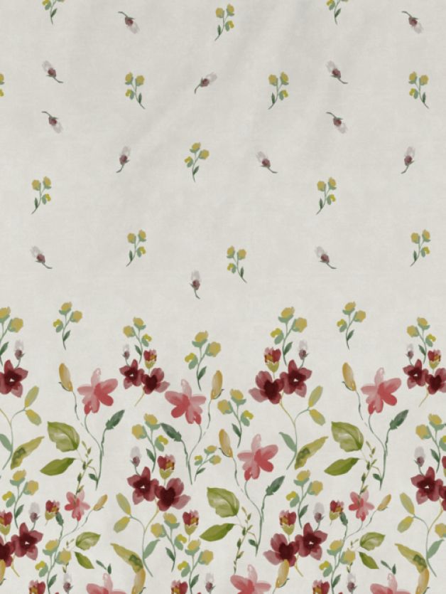 Bedsheets - Queen premium soft cotton bedsheet Digital print DD