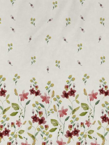 Bedsheets - Queen premium soft cotton bedsheet Digital print DD