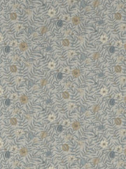 Bedsheets - Queen premium soft cotton bedsheet Digital print DD