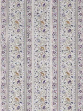 Bedsheets - Queen premium soft cotton bedsheet Digital print DD