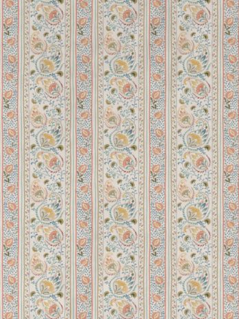 Bedsheets - Queen premium soft cotton bedsheet Digital print DD