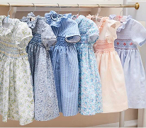 Kids Collection