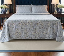 Blankets & Quilts