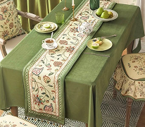 Table Linens