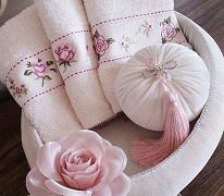 Towels