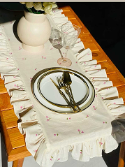 Room detail