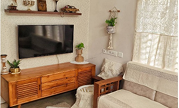Room detail