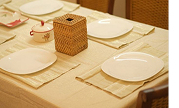 Room detail