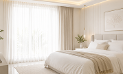 Room detail
