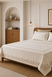 Room detail