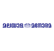 Press logo
