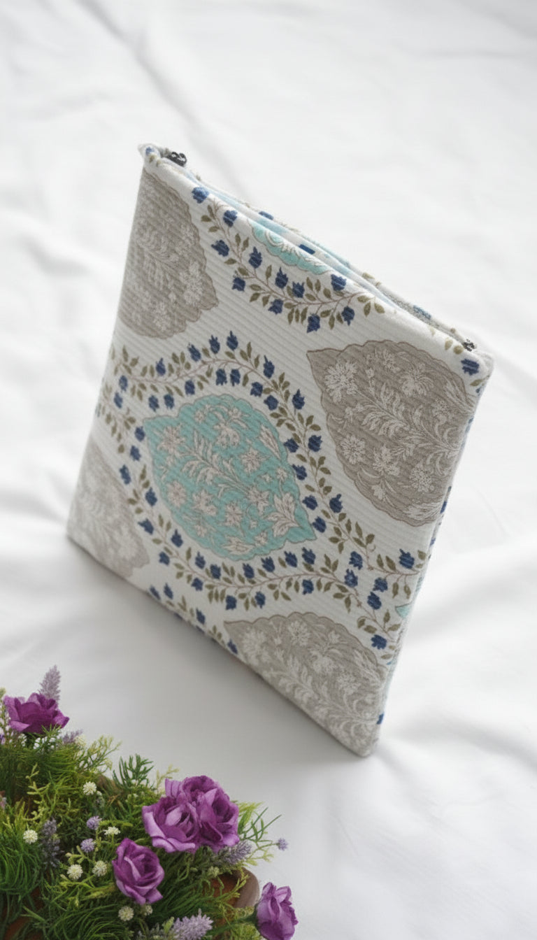 Bag : Laptop Bag 13*15 inches