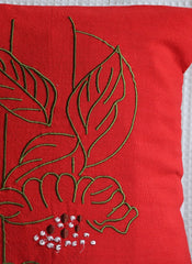 Cushion Covers | Xmas edition