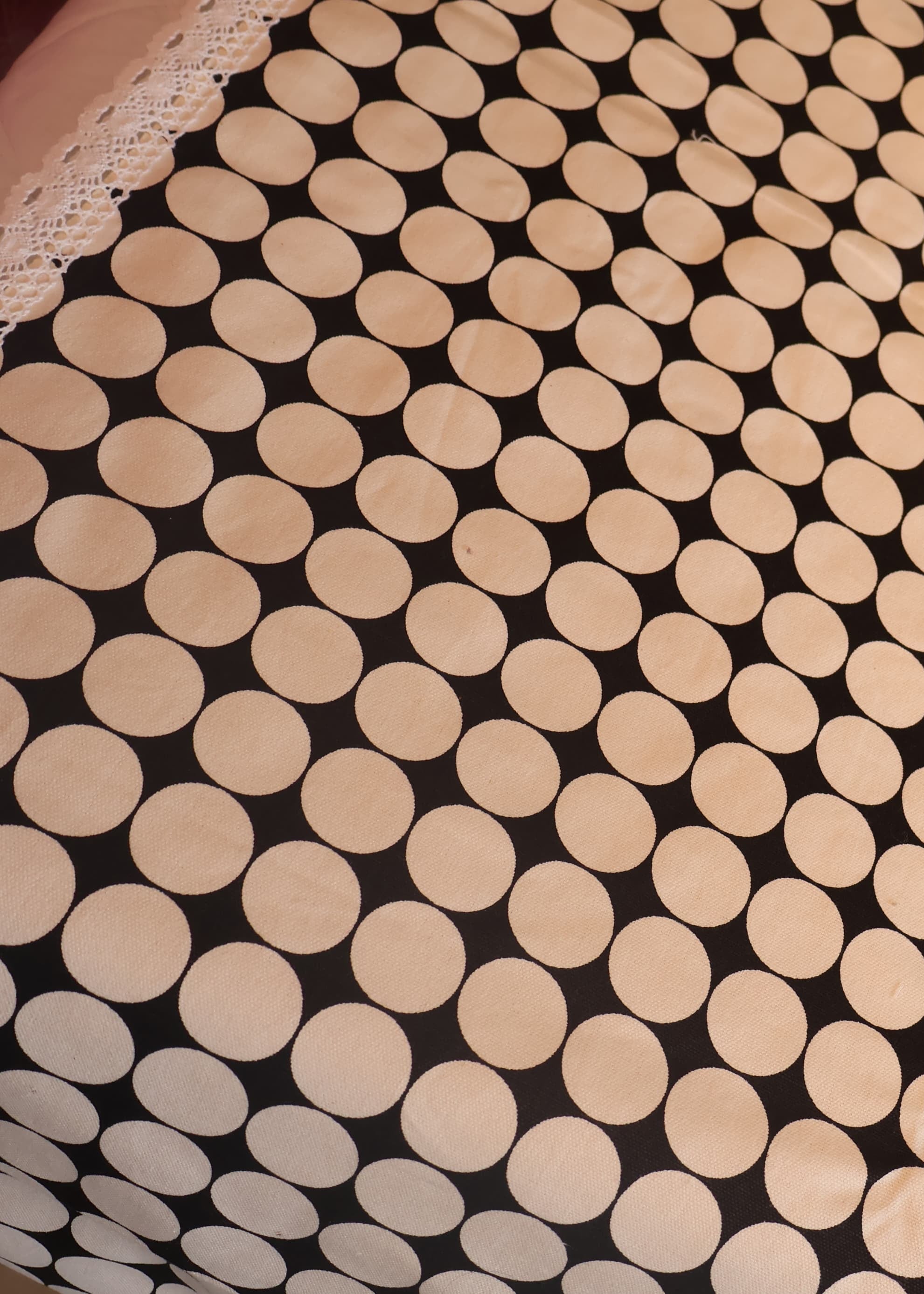 table cloth 4 seater