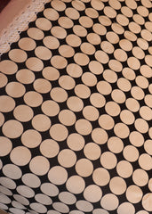 table cloth 4 seater