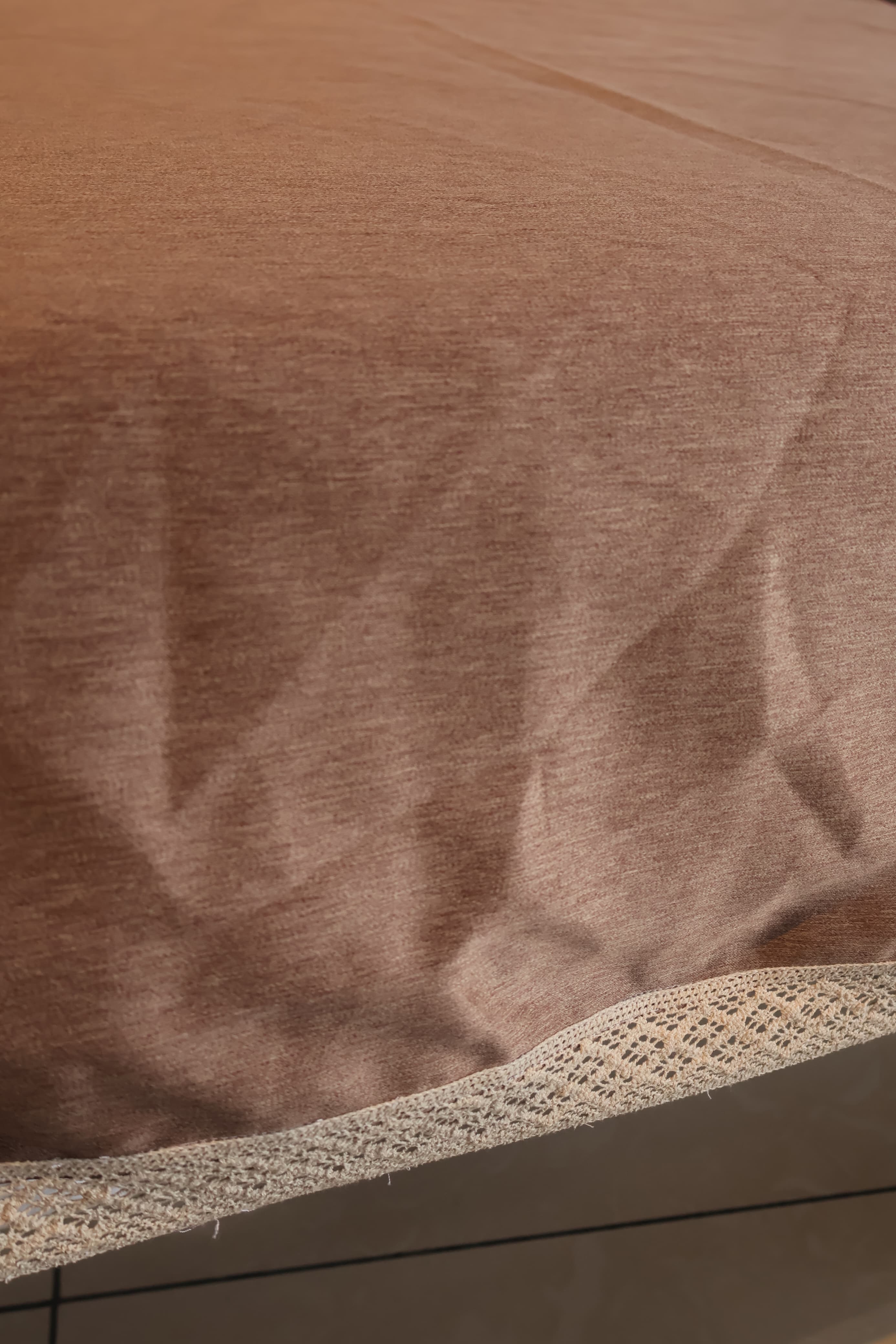 table cloth 4 seater