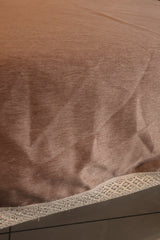 table cloth 4 seater