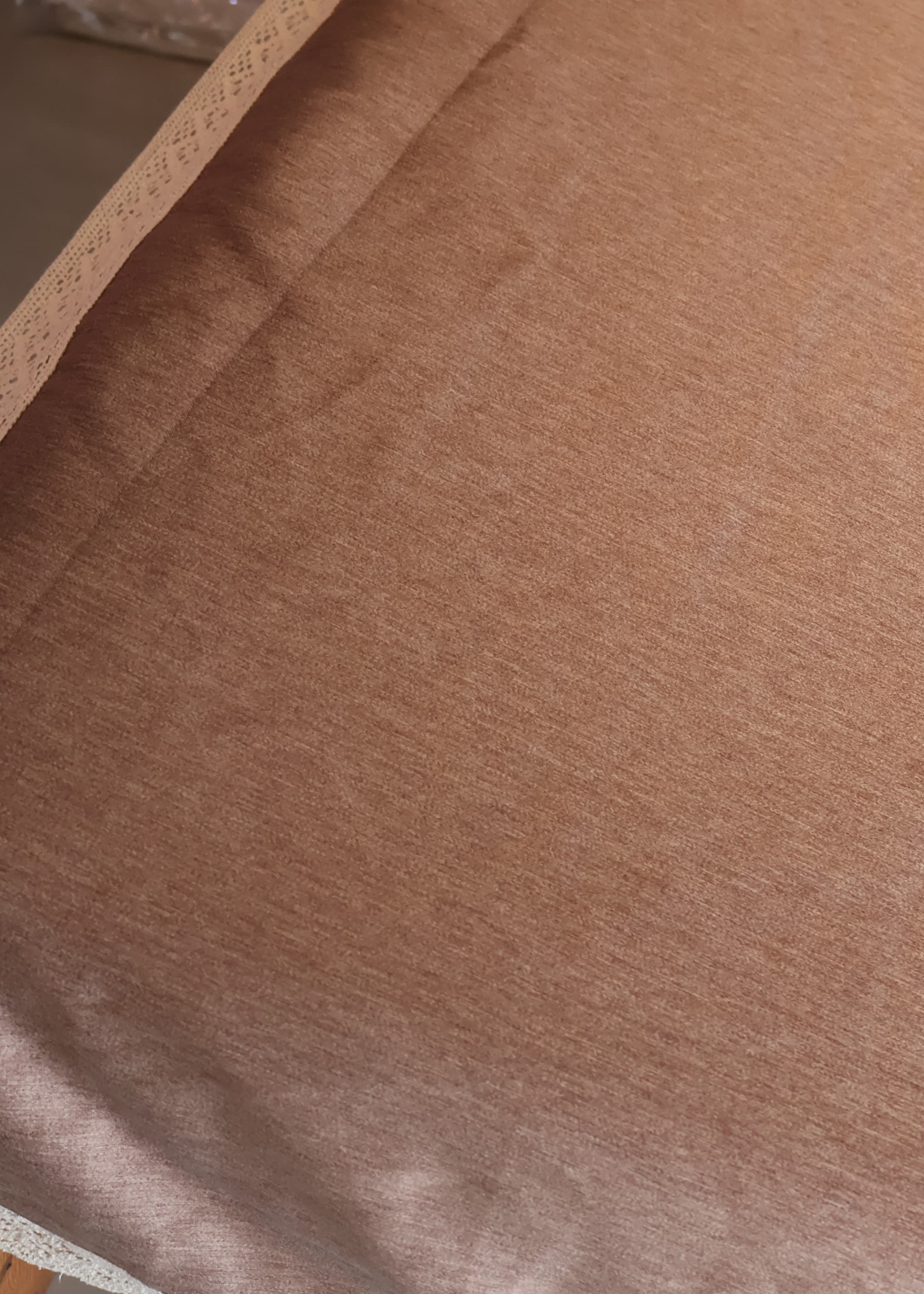 table cloth 4 seater